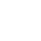 Equal housing Lender